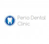 Abbotsford Periodontics and Dental Implants - Dental Specialist Dr. Mansur Roy, DMD, Msc. Dip. Perio Avatar