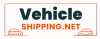 Vehicle Shipping Inc Lubbock Avatar