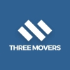 Three Movers Homestead Avatar